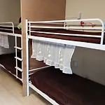 Switch Hotel