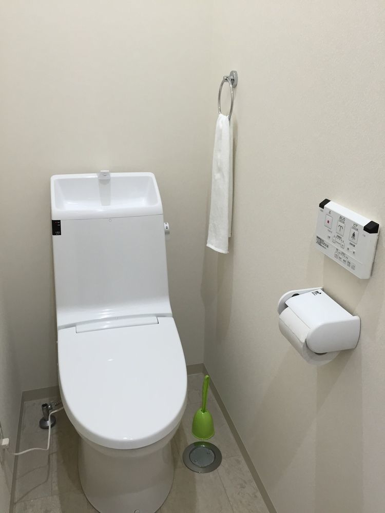 Hostel Origami
