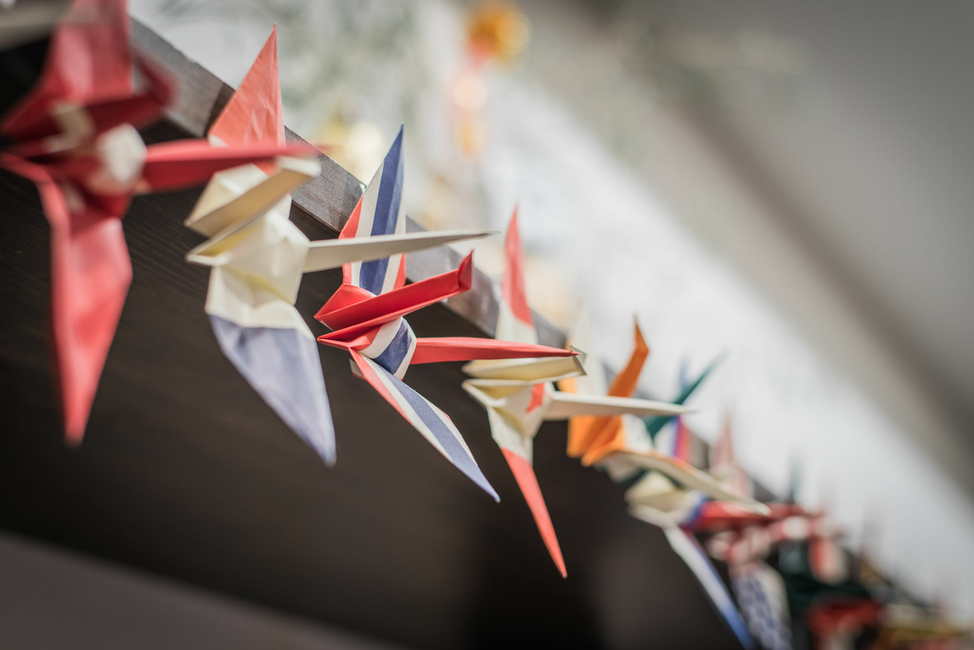Origami *