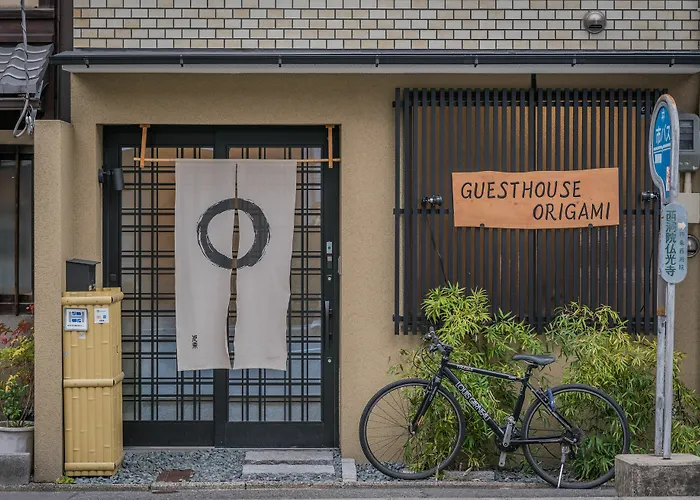 Switch Hotel